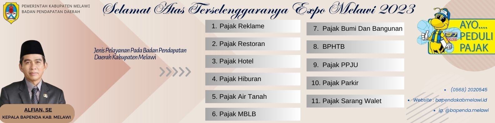 70Expo (Pajak Daerah).jpg